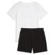 Puma Παιδικό σετ Essentials No.1 Logo Set